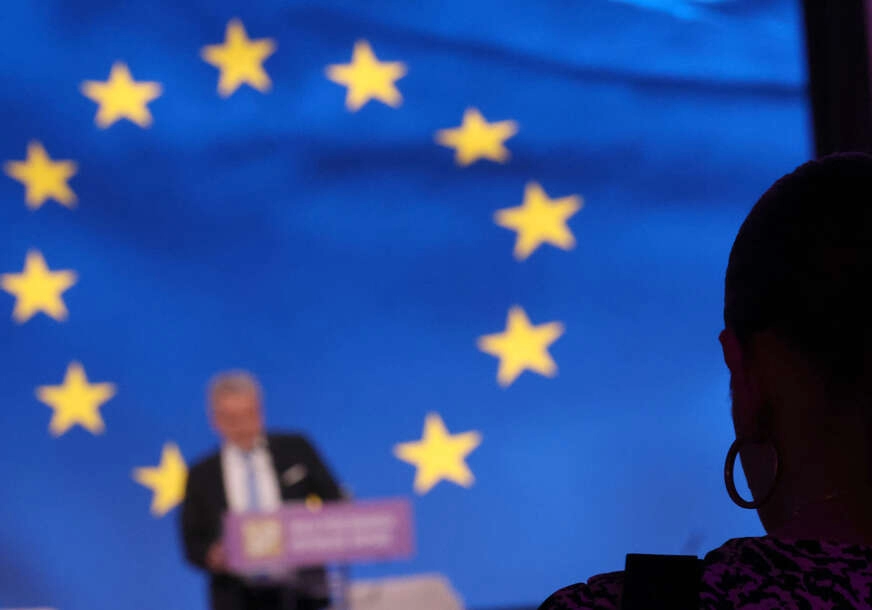 Upozorenje Bruxellesa: BiH mora uvesti vize